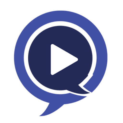 Vidreview Laai af op Windows