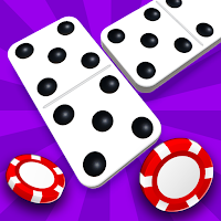 Domino Club 1v1 Online Game