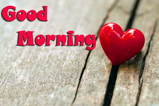 Android application Good Morning And Night Images screenshort