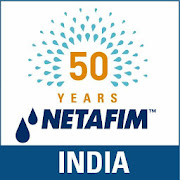 Top 16 Business Apps Like NETAFIM INDIA - Best Alternatives