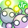 Lightbot Jr : Coding Puzzles icon