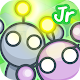 Lightbot Jr : Coding Puzzles विंडोज़ पर डाउनलोड करें