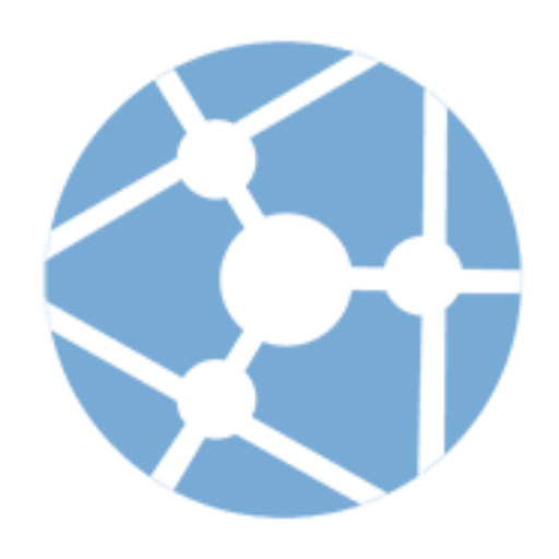SMART App Lite logo