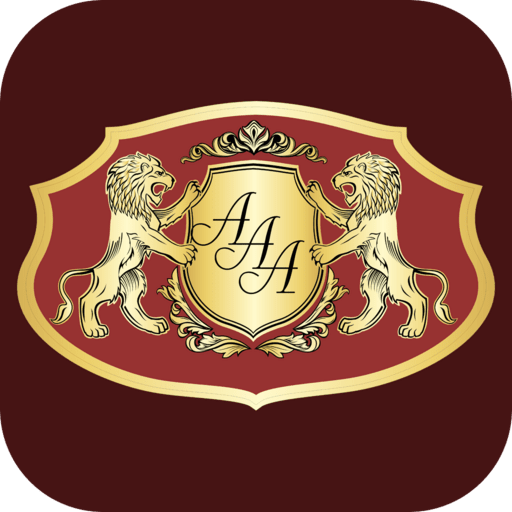 Мясной Дом | Шахты logo