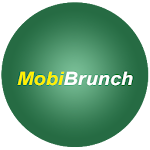 MobiBrunch Apk