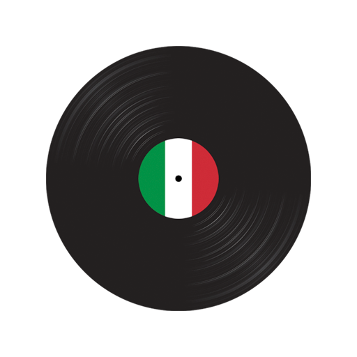 Sanremo quiz logo
