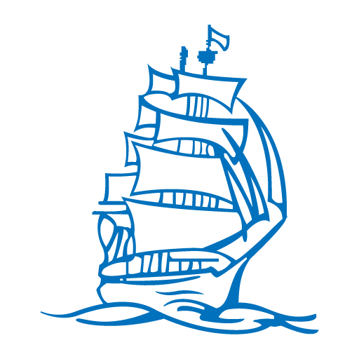 MLAUS logo