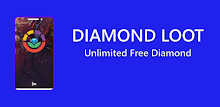 Free Diamond Loot APK