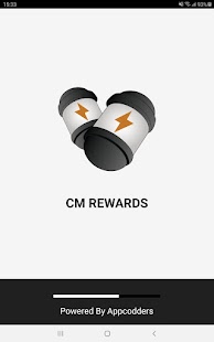 Moon Rewards Screenshot