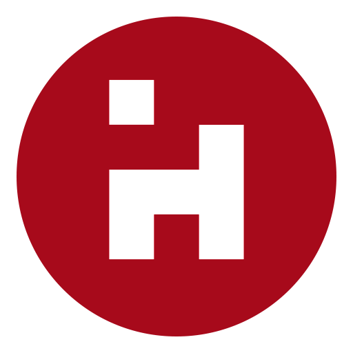Honos logo