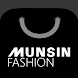 滿心線上購 Munsin Fashion