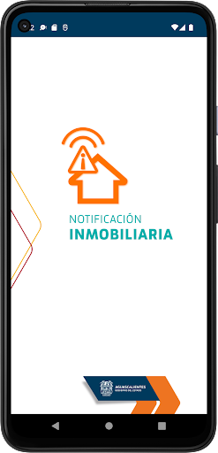 Anteprima dell'app