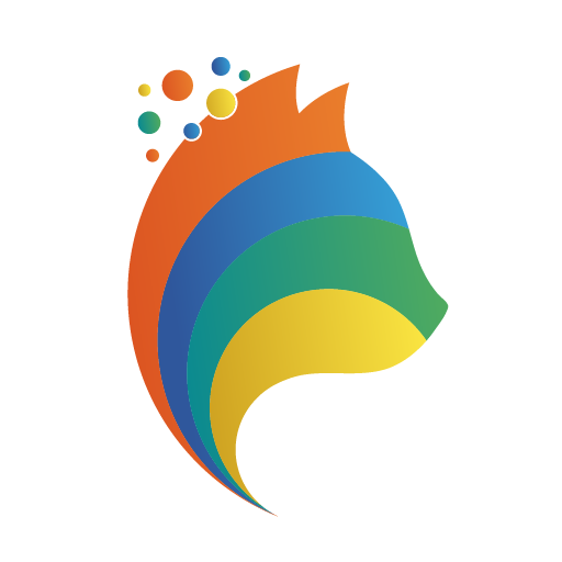 Pety logo