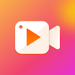Cover Image of Download Screen Recorder, Video Capture 1.23 APK