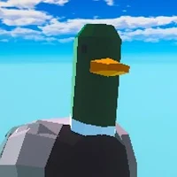 Duck Run