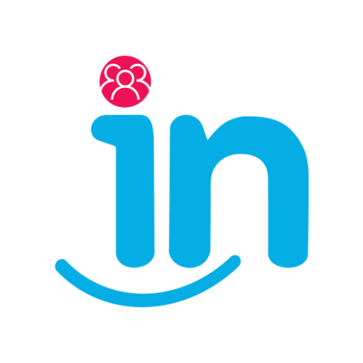 JoinIn Prestadores logo