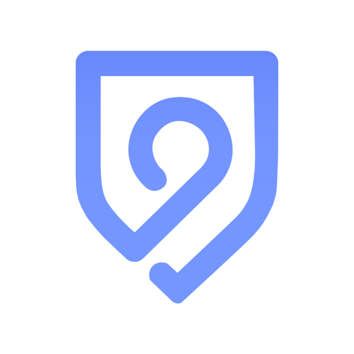 ND Account Security 1.3.1 Icon