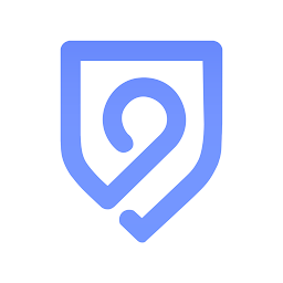 Icon image ND Account Security
