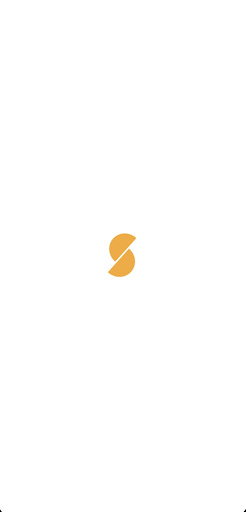Android application Splitmulti marketplace App screenshort