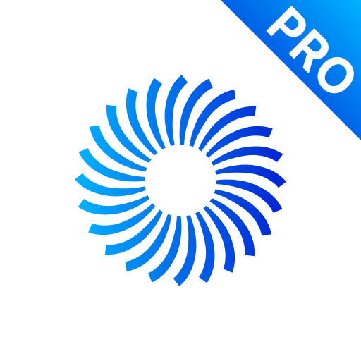 OTO PRO logo