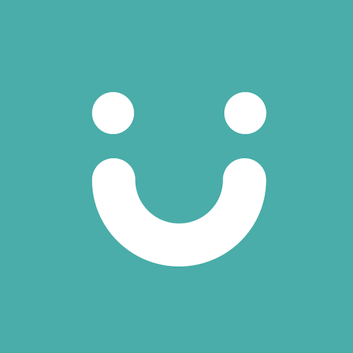 MobiGestor logo