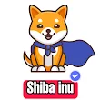 Get Shiba inu Mining | Cloud miner for Android Aso Report