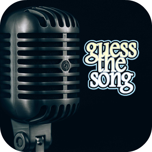 Guess the Song - Trivia Quiz विंडोज़ पर डाउनलोड करें