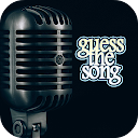 Guess the Song - <span class=red>Trivia</span> Quiz APK