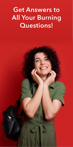 Tarot Card Reading Prediction