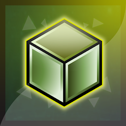 Icon image Cube Break