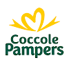 Coccole Pampers–Raccolta Punti icon