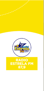 Rádio Estrela 87,9 Fm