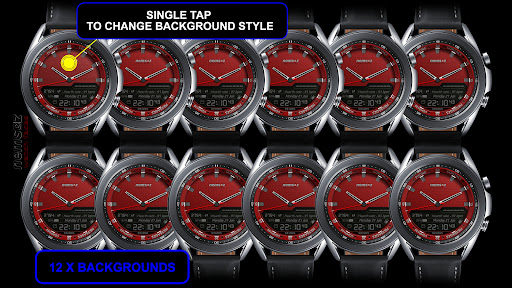 Animated Red aad07d Galaxy wat