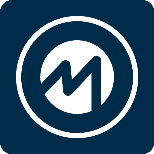 Marpico Promocionales logo