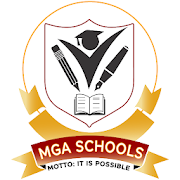 Top 16 Education Apps Like MGA Schools - Best Alternatives