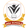 MGA Schools