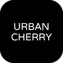 URBAN CHERRY公式アプリ - 子供服・キッズファッション