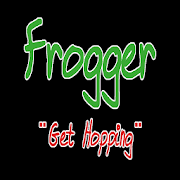 Top 18 Arcade Apps Like My Frogger - Best Alternatives