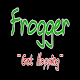 My Frogger