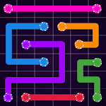 Cover Image of ダウンロード Connect Dots  APK