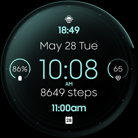 Screenshot 15