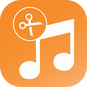 Top 20 Music & Audio Apps Like Music editor - Best Alternatives