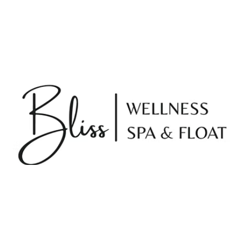 Bliss Wellness Spa