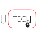 U Tech icon