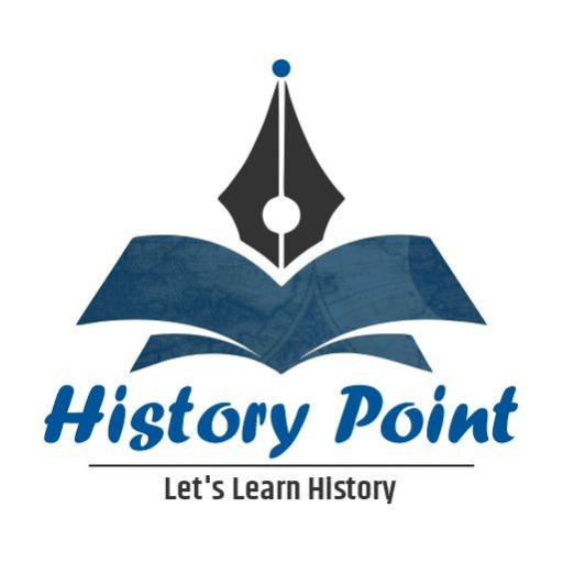 HISTORY POINT Apps on Google Play