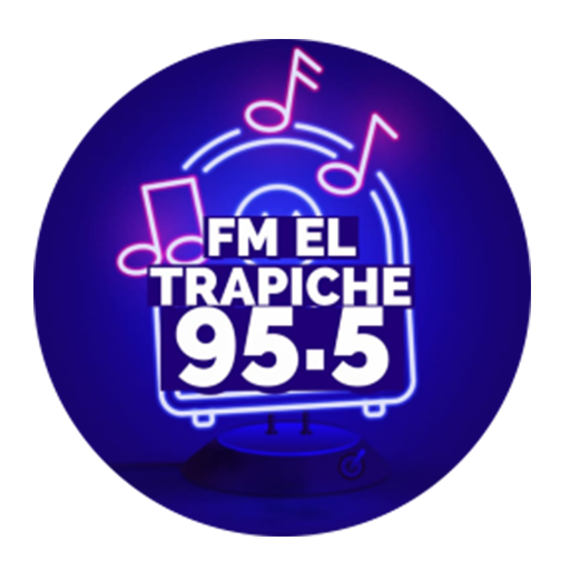 FM El trapiche 1.0 Icon