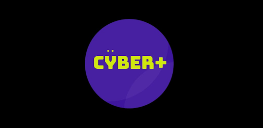 CyberP2