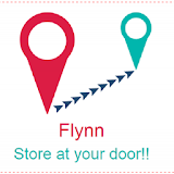 Flynn icon