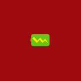 Wireless Battery Chargers Shop icon