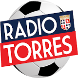 Radio Torres icon